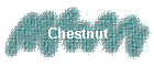 Chestnut