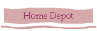 Home Depot
