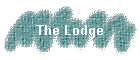 The Lodge