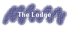 The Lodge